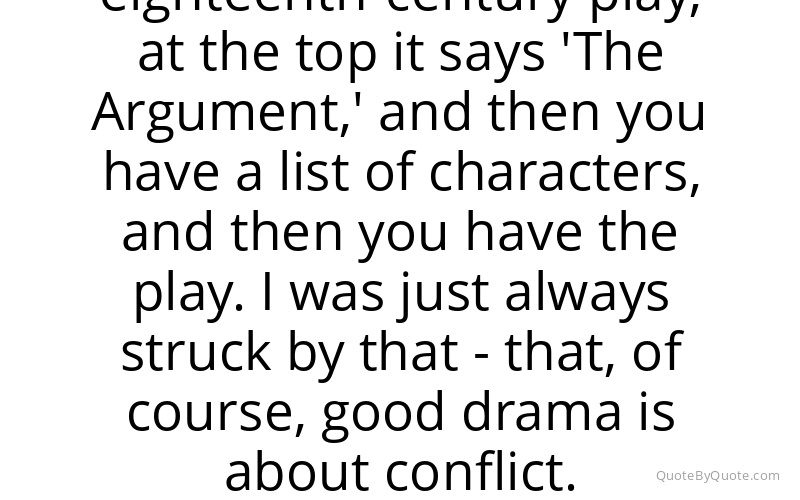 Preview image for this quote by Damian Lewis