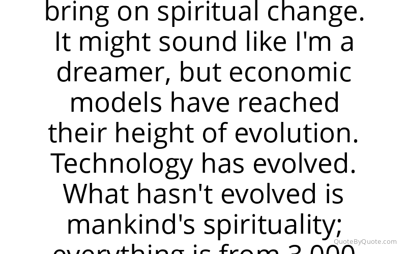Preview image for this quote by Damian Marley