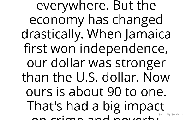 Preview image for this quote by Damian Marley