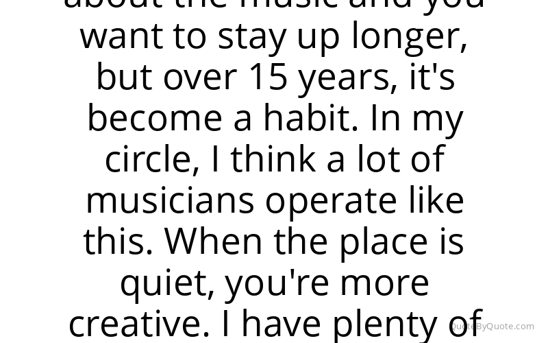 Preview image for this quote by Damian Marley