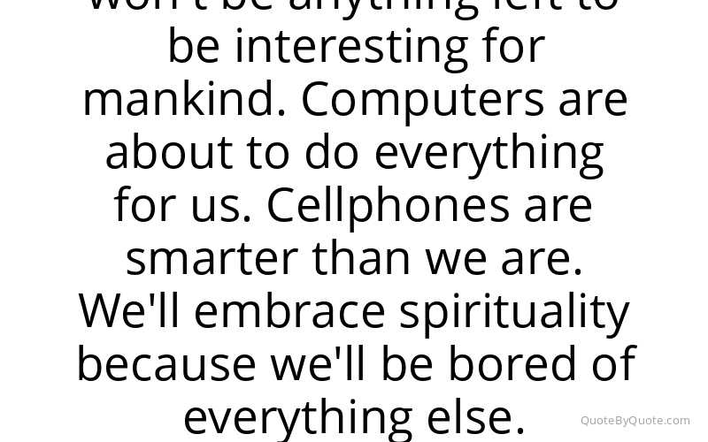 Preview image for this quote by Damian Marley