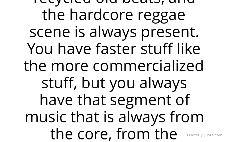 Preview image for this quote by Damian Marley