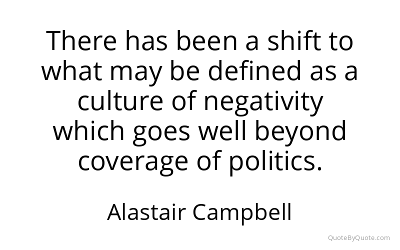 Preview image for this quote by Alastair Campbell