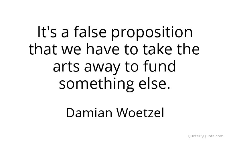 Preview image for this quote by Damian Woetzel