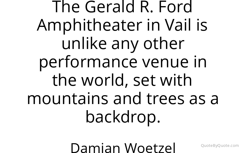 Preview image for this quote by Damian Woetzel