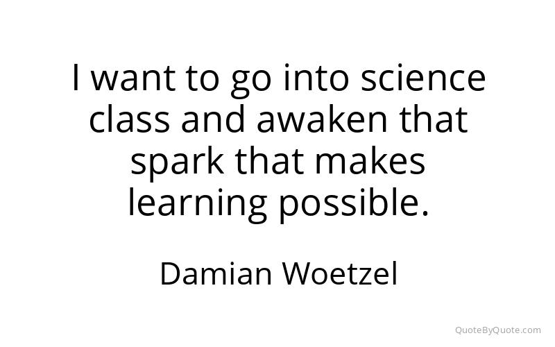 Preview image for this quote by Damian Woetzel