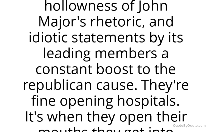 Preview image for this quote by Alastair Campbell