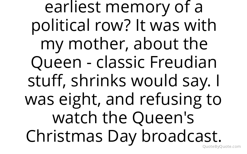 Preview image for this quote by Alastair Campbell