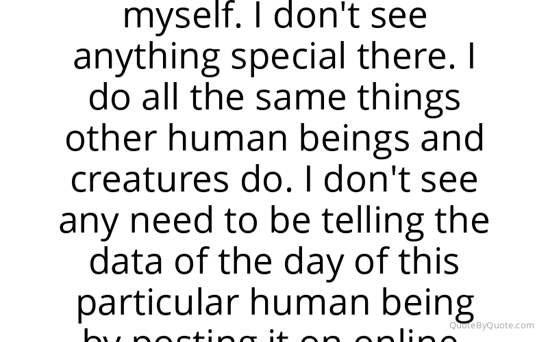 Preview image for this quote by Damien Rice