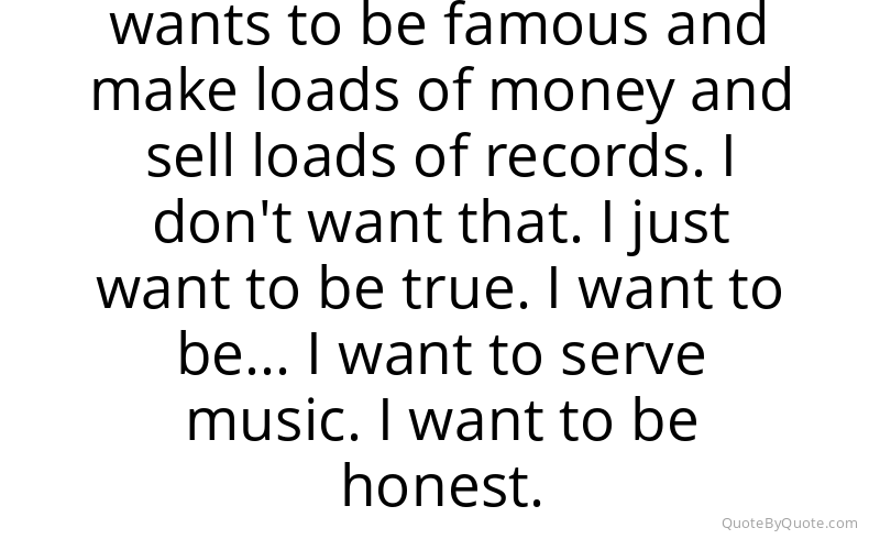 Preview image for this quote by Damien Rice