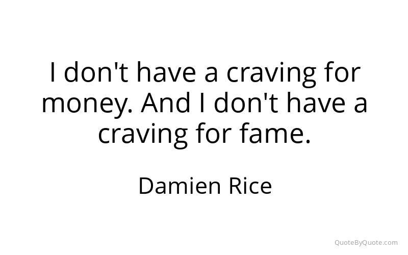 Preview image for this quote by Damien Rice