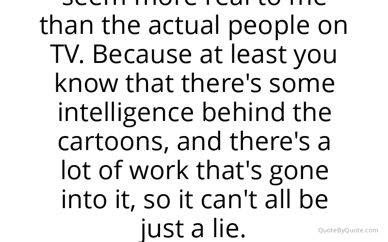 Preview image for this quote by Damon Albarn