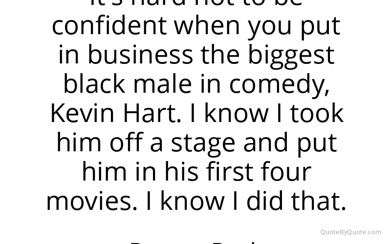 Preview image for this quote by Damon Dash