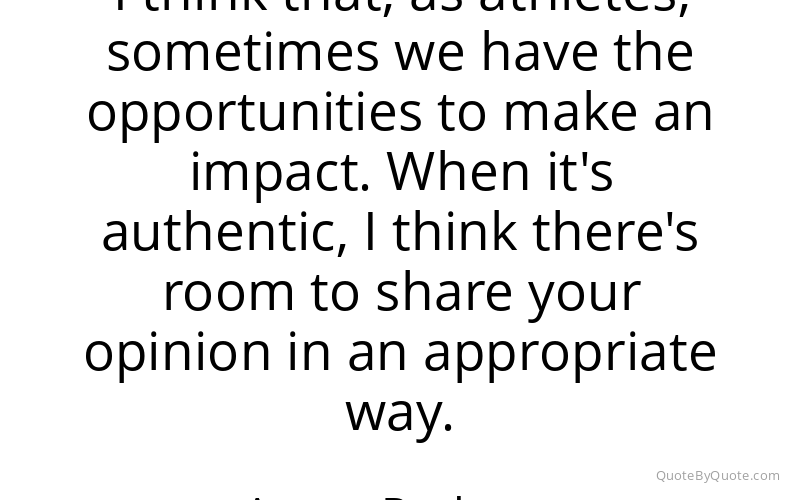 Preview image for this quote by Aaron Rodgers