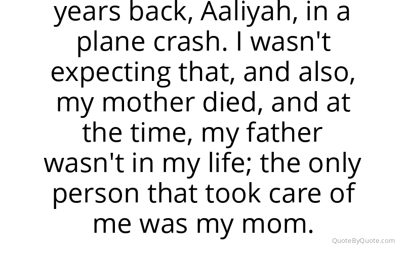 Preview image for this quote by Damon Dash