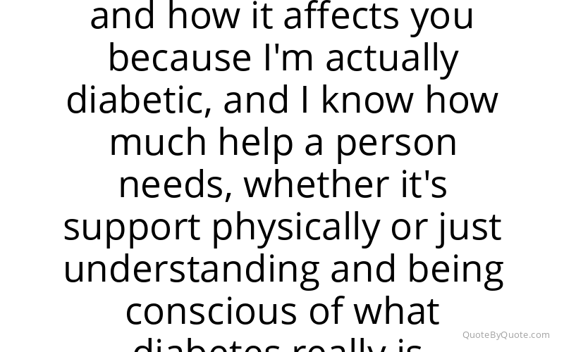 Preview image for this quote by Damon Dash