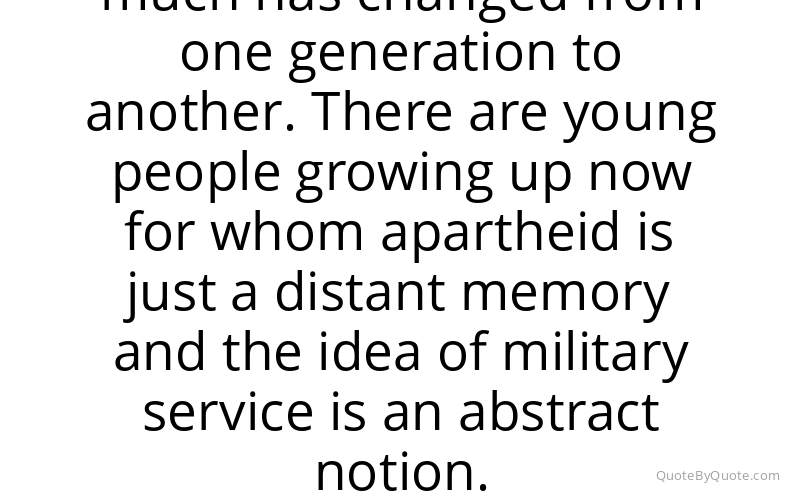 Preview image for this quote by Damon Galgut