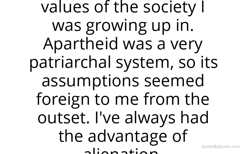 Preview image for this quote by Damon Galgut