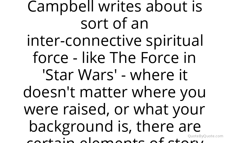 Preview image for this quote by Damon Lindelof