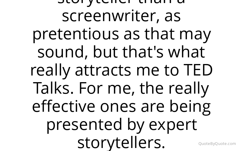 Preview image for this quote by Damon Lindelof