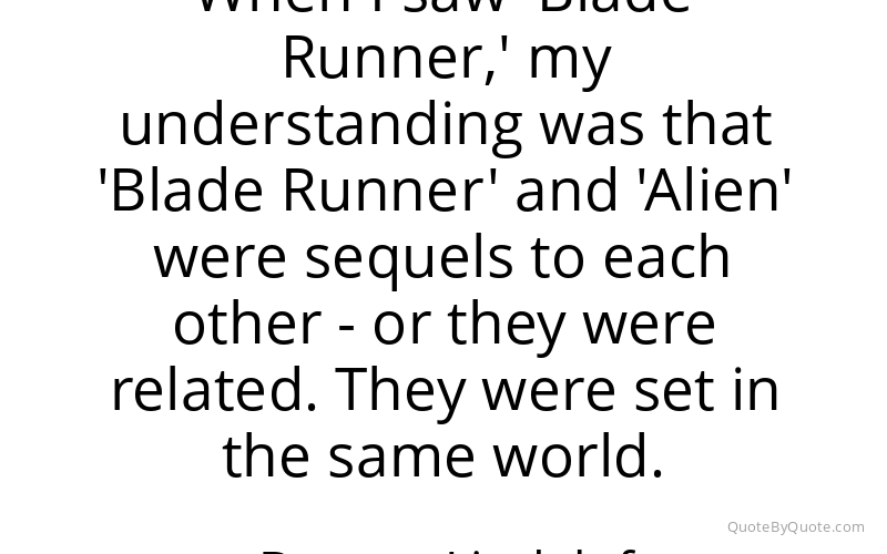 Preview image for this quote by Damon Lindelof