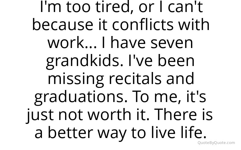 Preview image for this quote by Damon Wayans