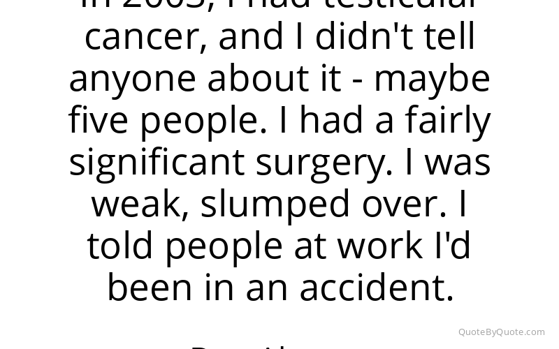 Preview image for this quote by Dan Abrams