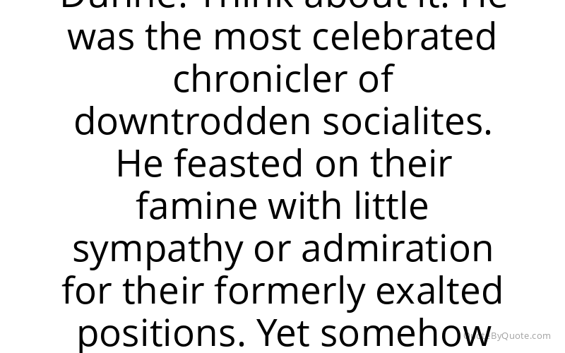 Preview image for this quote by Dan Abrams