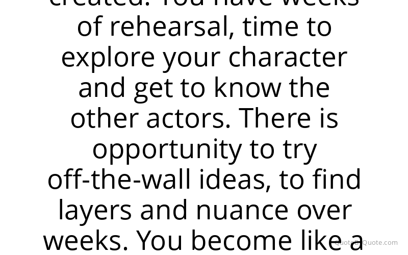 Preview image for this quote by Dan Amboyer