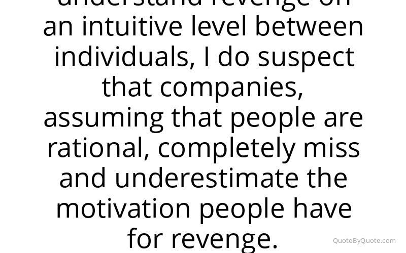 Preview image for this quote by Dan Ariely