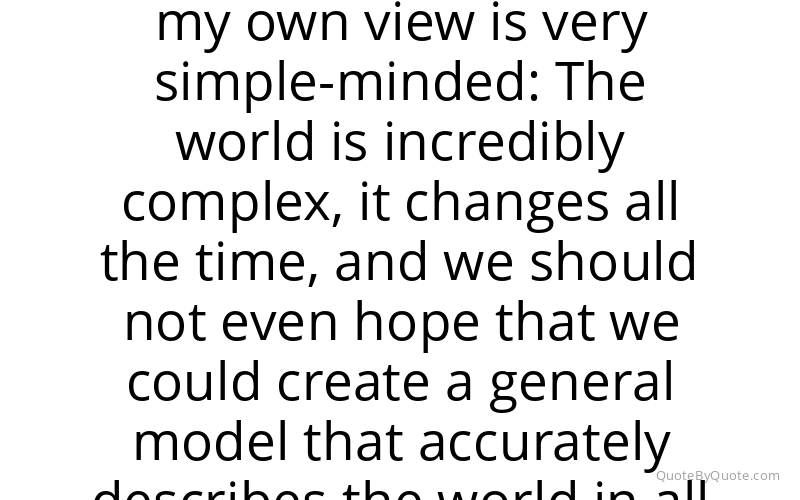 Preview image for this quote by Dan Ariely