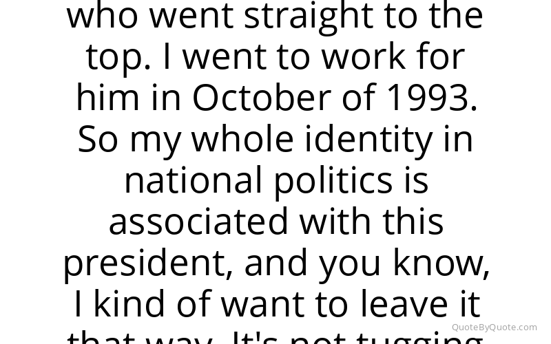 Preview image for this quote by Dan Bartlett