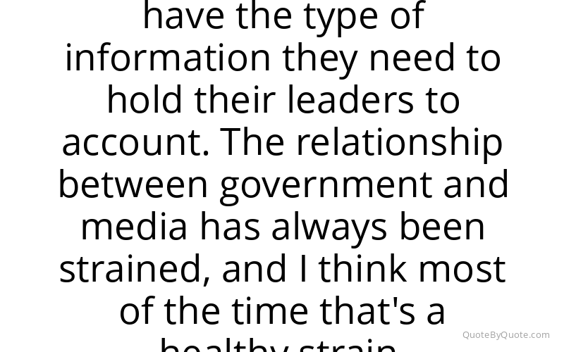 Preview image for this quote by Dan Bartlett