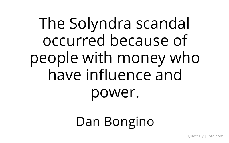 Preview image for this quote by Dan Bongino