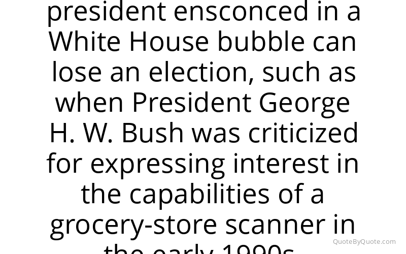 Preview image for this quote by Dan Bongino