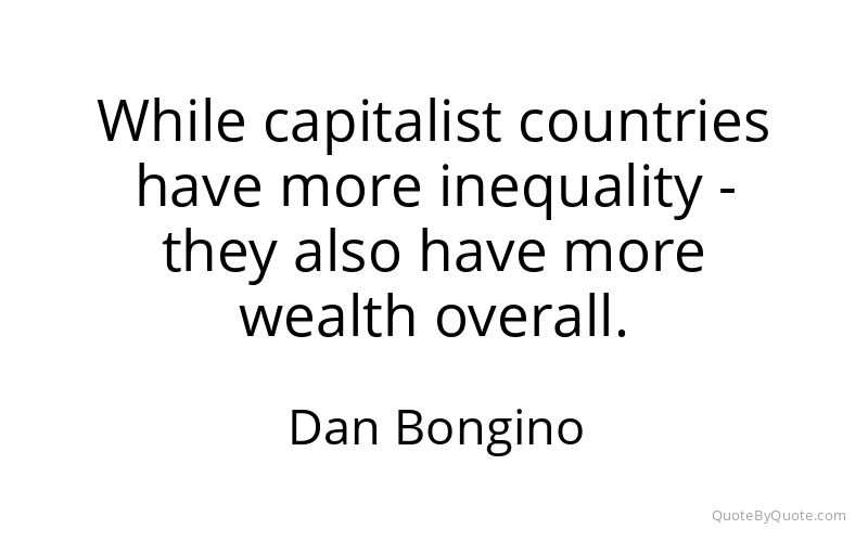Preview image for this quote by Dan Bongino