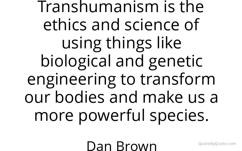 Preview image for this quote by Dan Brown