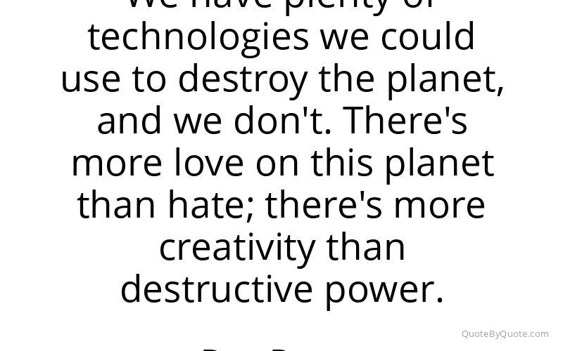 Preview image for this quote by Dan Brown