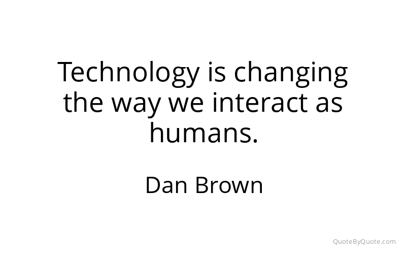 Preview image for this quote by Dan Brown
