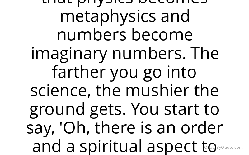 Preview image for this quote by Dan Brown