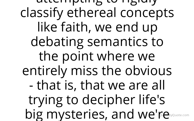Preview image for this quote by Dan Brown