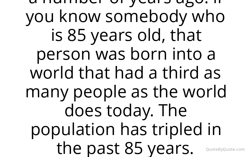 Preview image for this quote by Dan Brown
