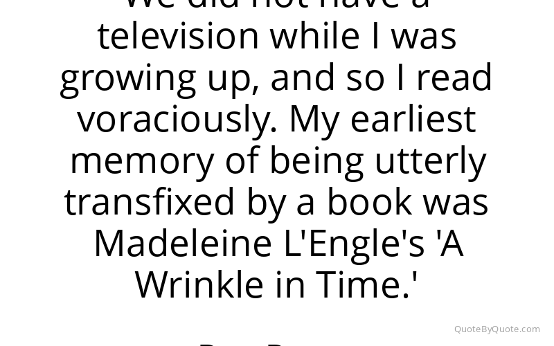 Preview image for this quote by Dan Brown