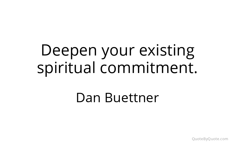 Preview image for this quote by Dan Buettner