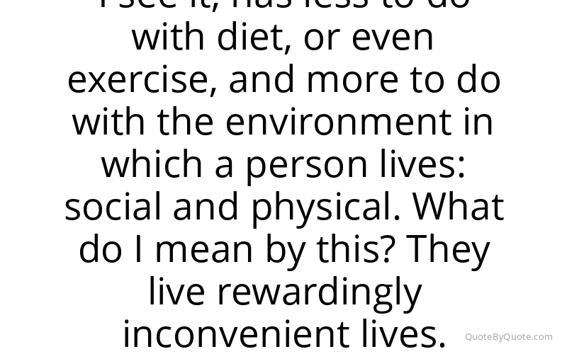 Preview image for this quote by Dan Buettner