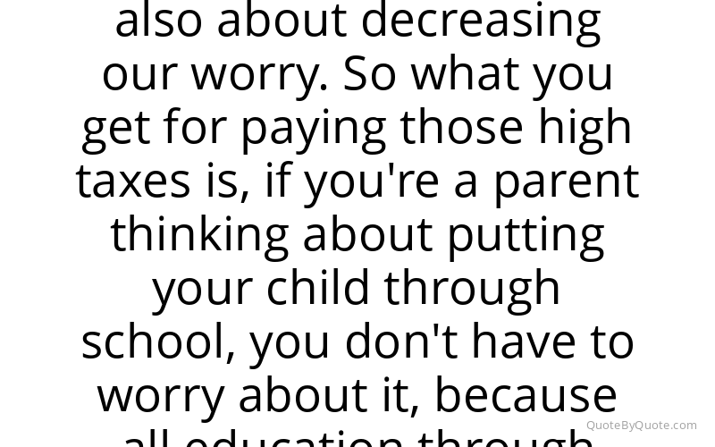 Preview image for this quote by Dan Buettner