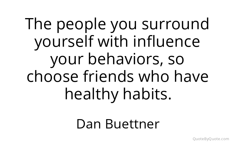 Preview image for this quote by Dan Buettner