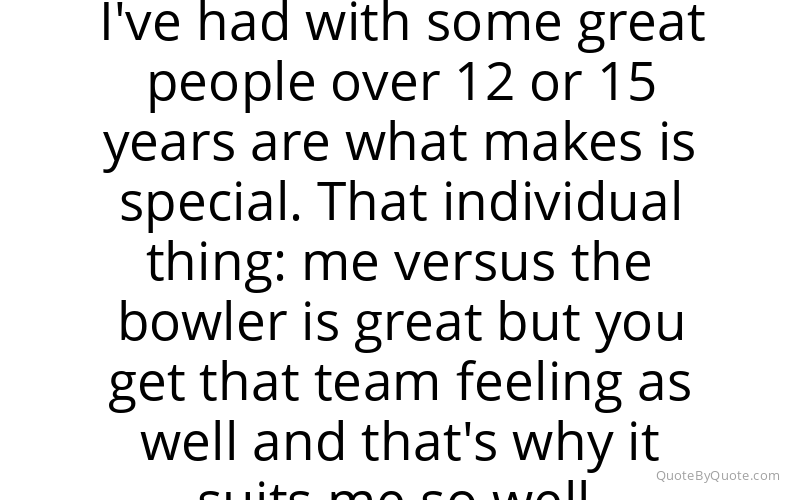 Preview image for this quote by Alastair Cook