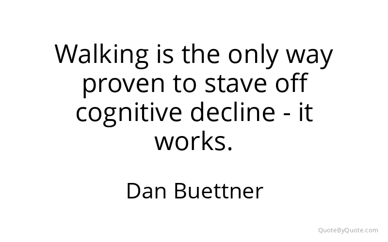 Preview image for this quote by Dan Buettner