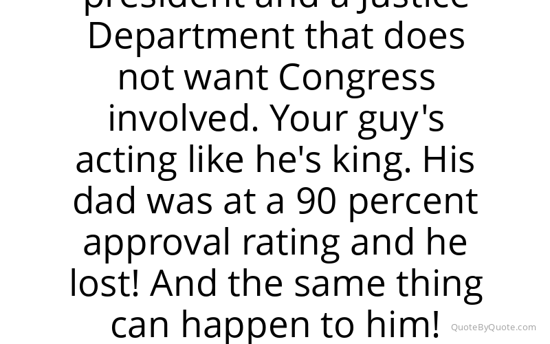 Preview image for this quote by Dan Burton